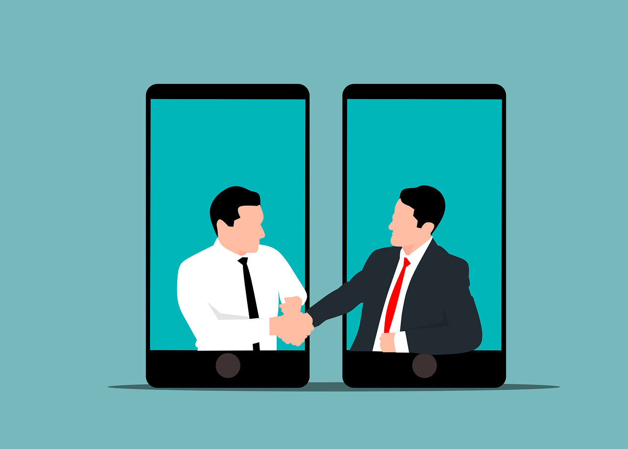 Communication Skills