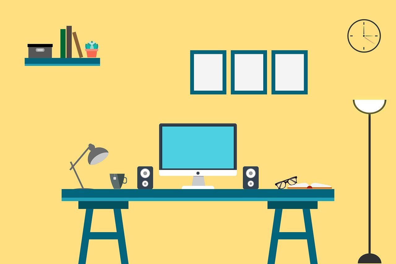 Workplace Standardization